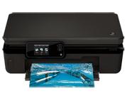 HP Photosmart 5524 图片