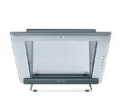 HP Scanjet 4670