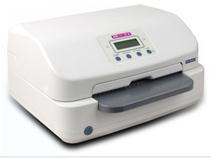 Jolimark BP-900KII