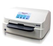 Jolimark BP-900K+