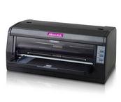 Jolimark TP-635 Pro