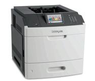 Lexmark MS812dn