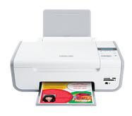 Lexmark X3650