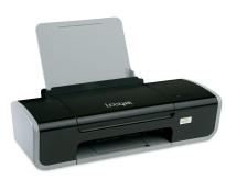Lexmark Z2400 Series