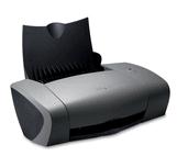 Lexmark Z517