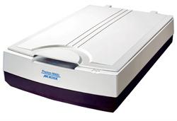 Microtek Phantom 9900XL