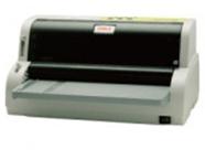 OKI MICROLINE 5700F