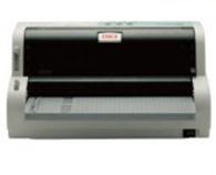 OKI MICROLINE 5800F