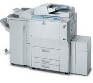 Ricoh Aficio Color 5560