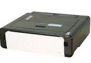 Ricoh SP 110 Q
