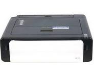 Ricoh SP 111