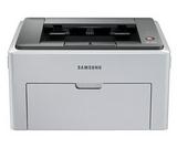 Samsung ML-1645 图片