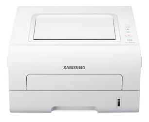 Samsung ML-2955ND 图片