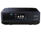 Epson EP-806AW ͼƬ