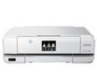 Epson EP-976A3 ͼƬ