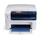 Fuji Xerox WorkCentre 3045 ͼƬ