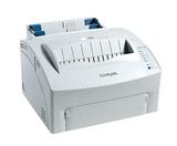 Lexmark Optra E310 ͼƬ