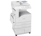 Lexmark X850e MFP ͼƬ