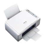 BenQ CM-3000