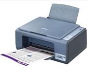BenQ CM-3500