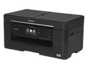 brother MFC-J5620DW ͼƬ
