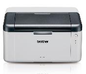 Brother HL-1208 图片