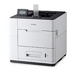 brother HL-S7000DN 图片