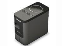 Brother PT-P750W 图片