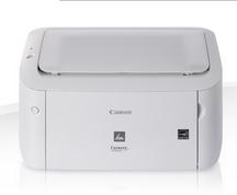 Canon i-SENSYS LBP6020 图片
