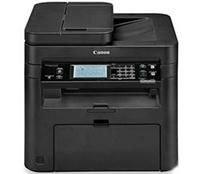 Canon i-SENSYS MF216n 图片