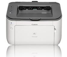 Canon imageCLASS LBP6230dn