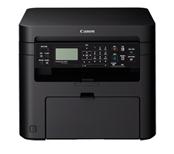 Canon imageCLASS MF211 图片
