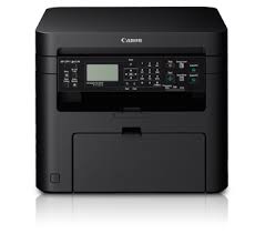 Canon imageCLASS MF212w 图片