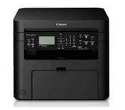 Canon imageCLASS MF215 图片