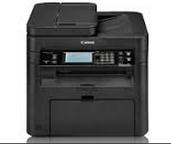 Canon imageCLASS MF216n 图片