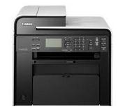 Canon imageCLASS MF223d 图片