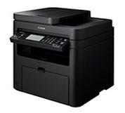 Canon imageCLASS MF226dn