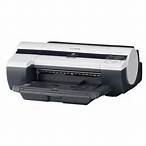 Canon imagePROGRAF iPF510 图片