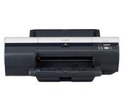 Canon imagePROGRAF iPF5100 图片