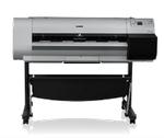 Canon imagePROGRAF iPF700 图片