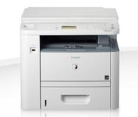 Canon imageRUNNER 1133 图片