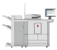 Canon varioPRINT 135 图片