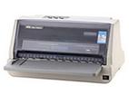 Dascom DS-1830