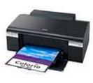 Epson EP-301 图片