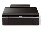 Epson EP-302 图片
