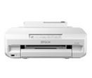 Epson EP-306 图片
