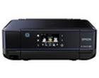 Epson EP-806AB 图片