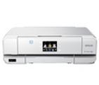 Epson EP-976A3 图片