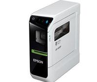 Epson LW-600P 图片