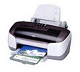 Epson PM-950C 图片